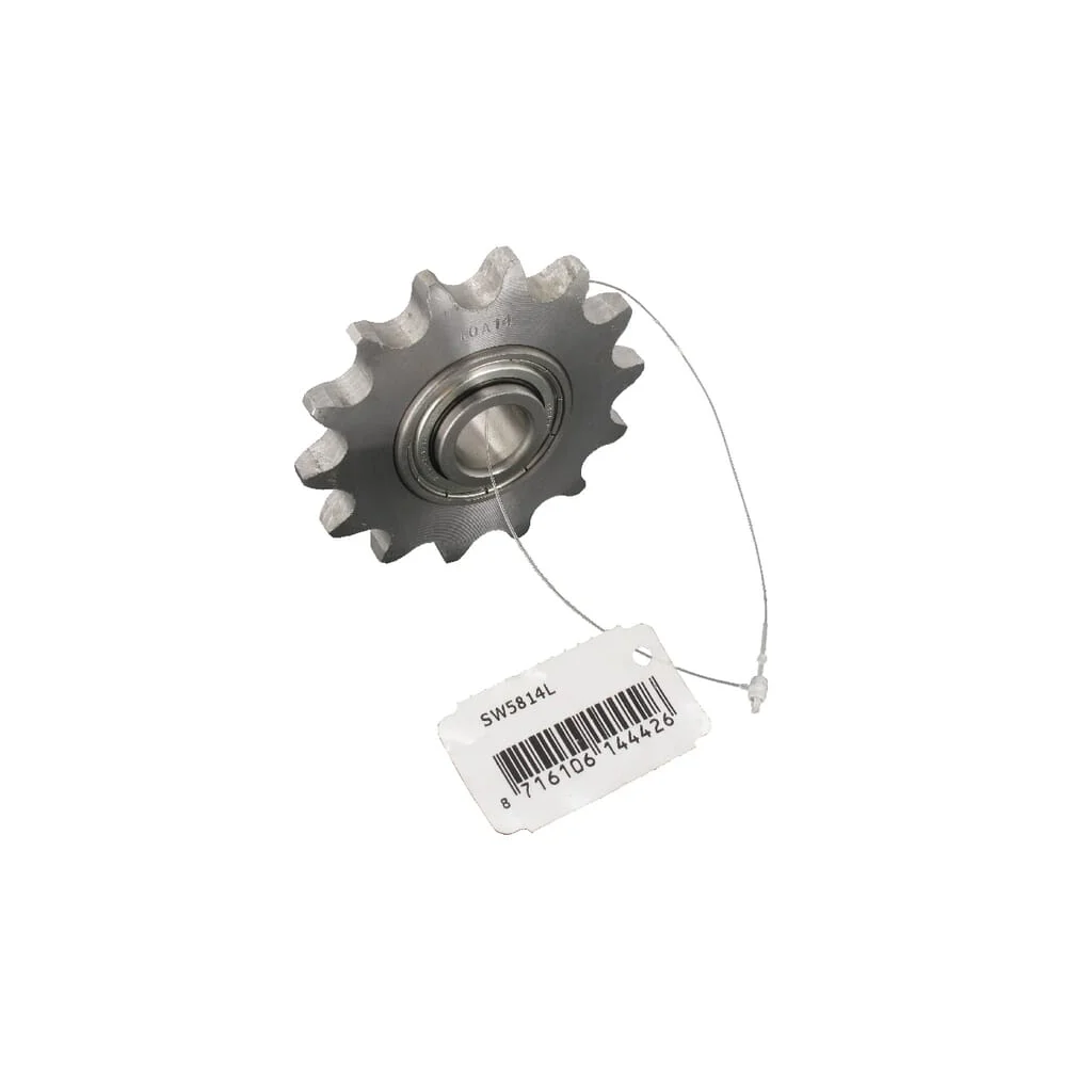 [AMAT2-395718] Roată pentru întinzător de lanţ SW5814L