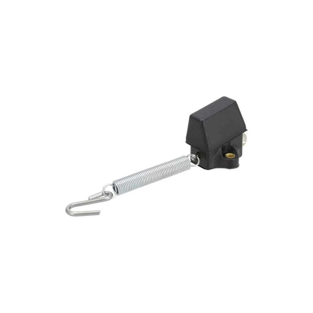 [AMAT2-395719] Comutator lumină de frână, cu arc, 12V SW10008KR