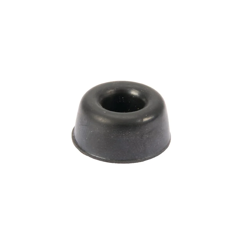 [AMAT2-395721] Tampon 22x10 SY021927
