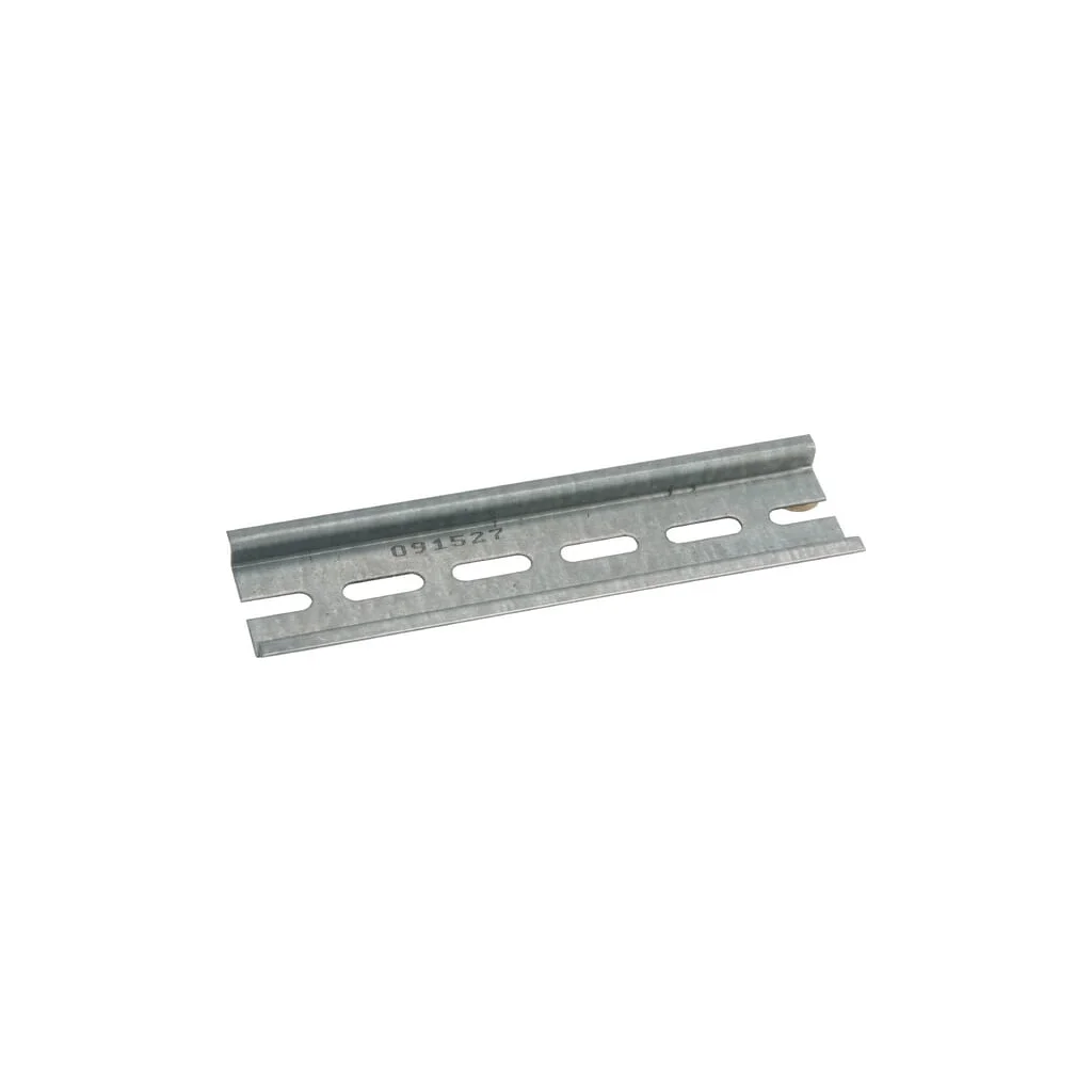 [AMAT2-395722] SZ Rails NS35/7,5 L=137 P010 SZ2314000