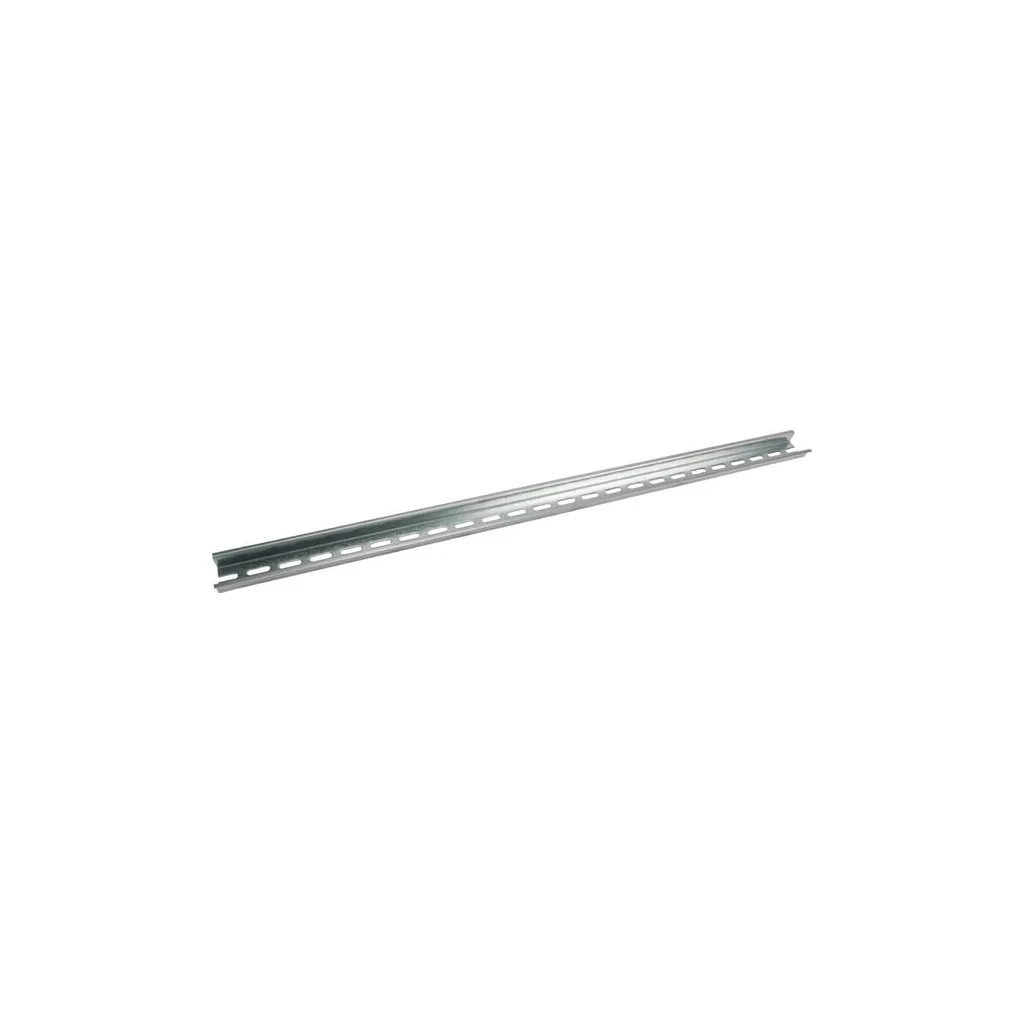 [AMAT2-395723] SZ Rails NS35/7,5 L=587 P010 SZ2319000
