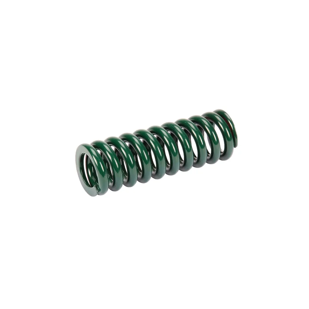 [AMAT2-395725] Arc de presiune 51x150x9 SY015533