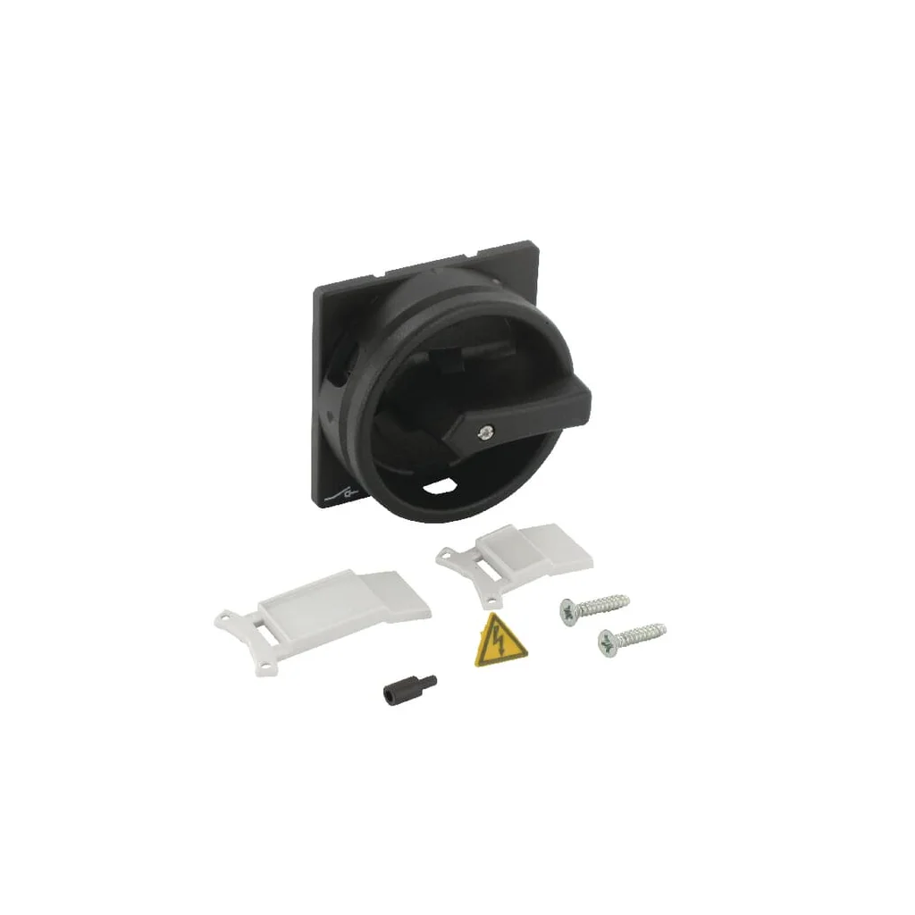 [AMAT2-395729] Facilitate de lacătuire SVBSWTO