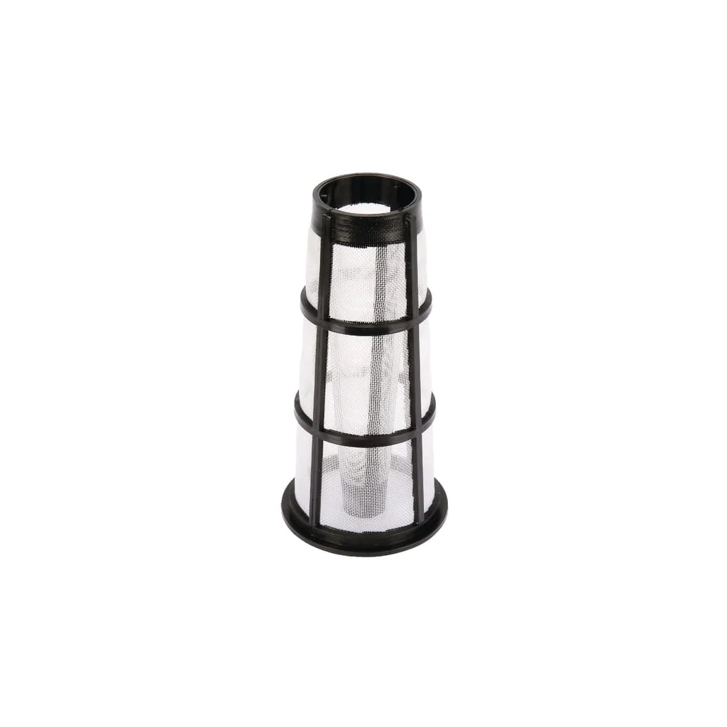 [AMAT2-395731] Sită de filtru 79x160 mm SY022743