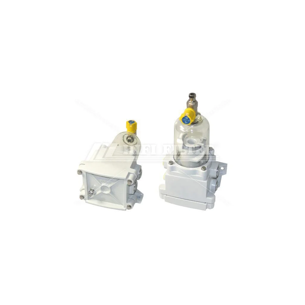 [AMAT2-395732] Filtru SWK20005