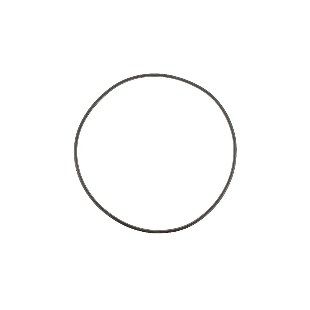 [AMAT2-395733] Inel profilat 398x7 SY028330