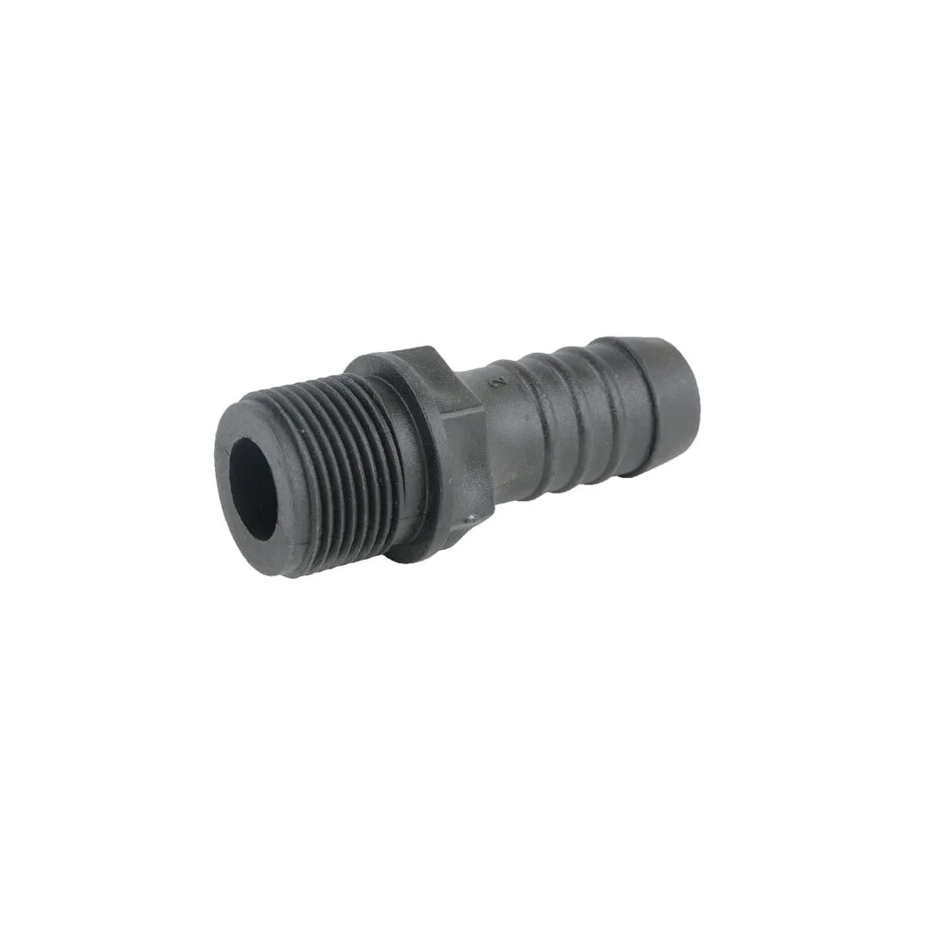 [AMAT2-395736] Racord montură M22x1,5 SY017615
