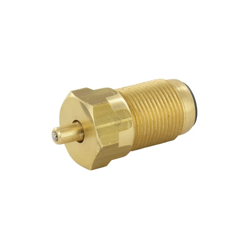 [AMAT2-396866] Ventil complet SU1020150