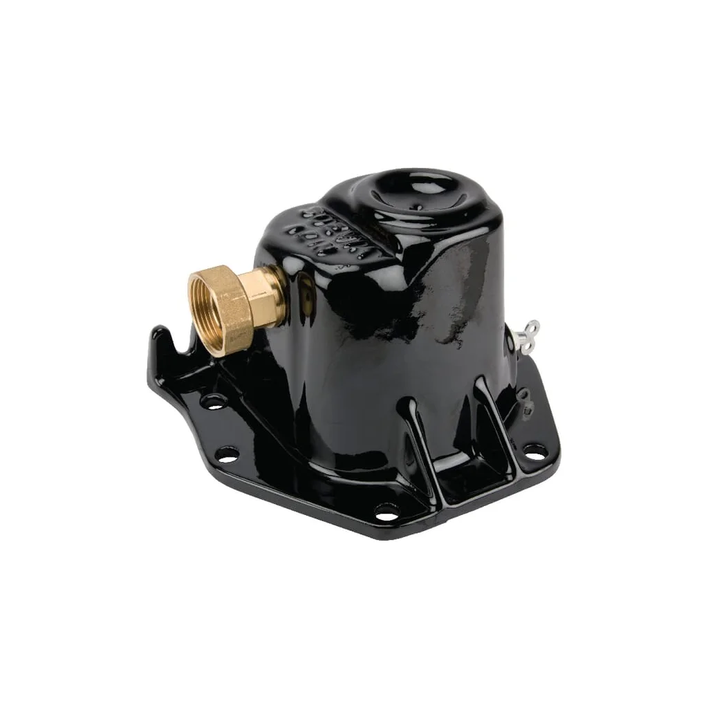[AMAT2-396869] Corp de încălzire intrare 300/303 SU1021213