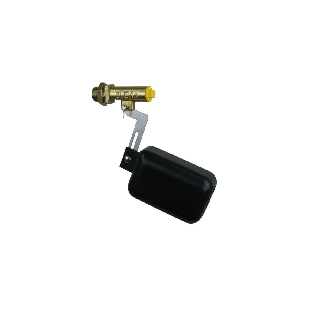 [AMAT2-396874] Valvă cu flotor cu membrană model 675 SU1310675