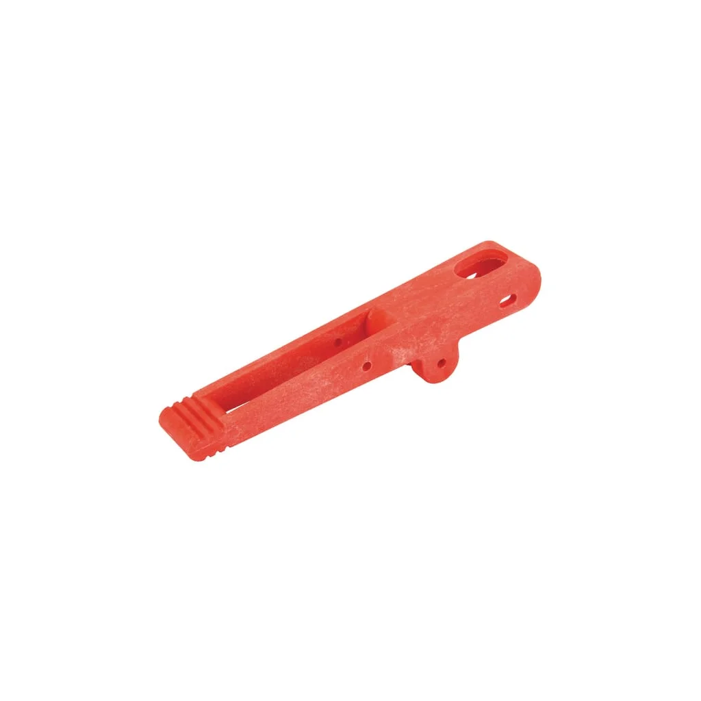 [AMAT2-395754] Pârghie cu alezaj SY129434