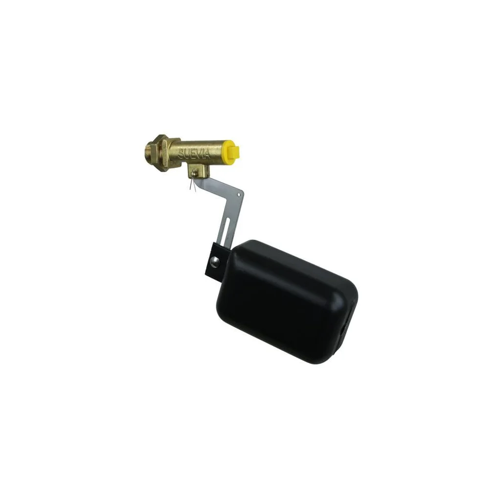 [AMAT2-396875] Valvă cu flotor cu membrană, model 678 SU1310678
