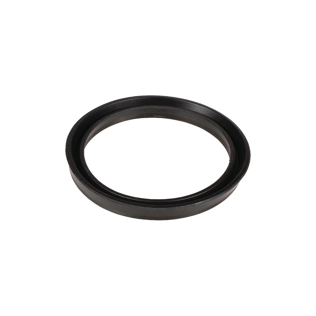 [AMAT2-395756] Garnitură inelară SY014677