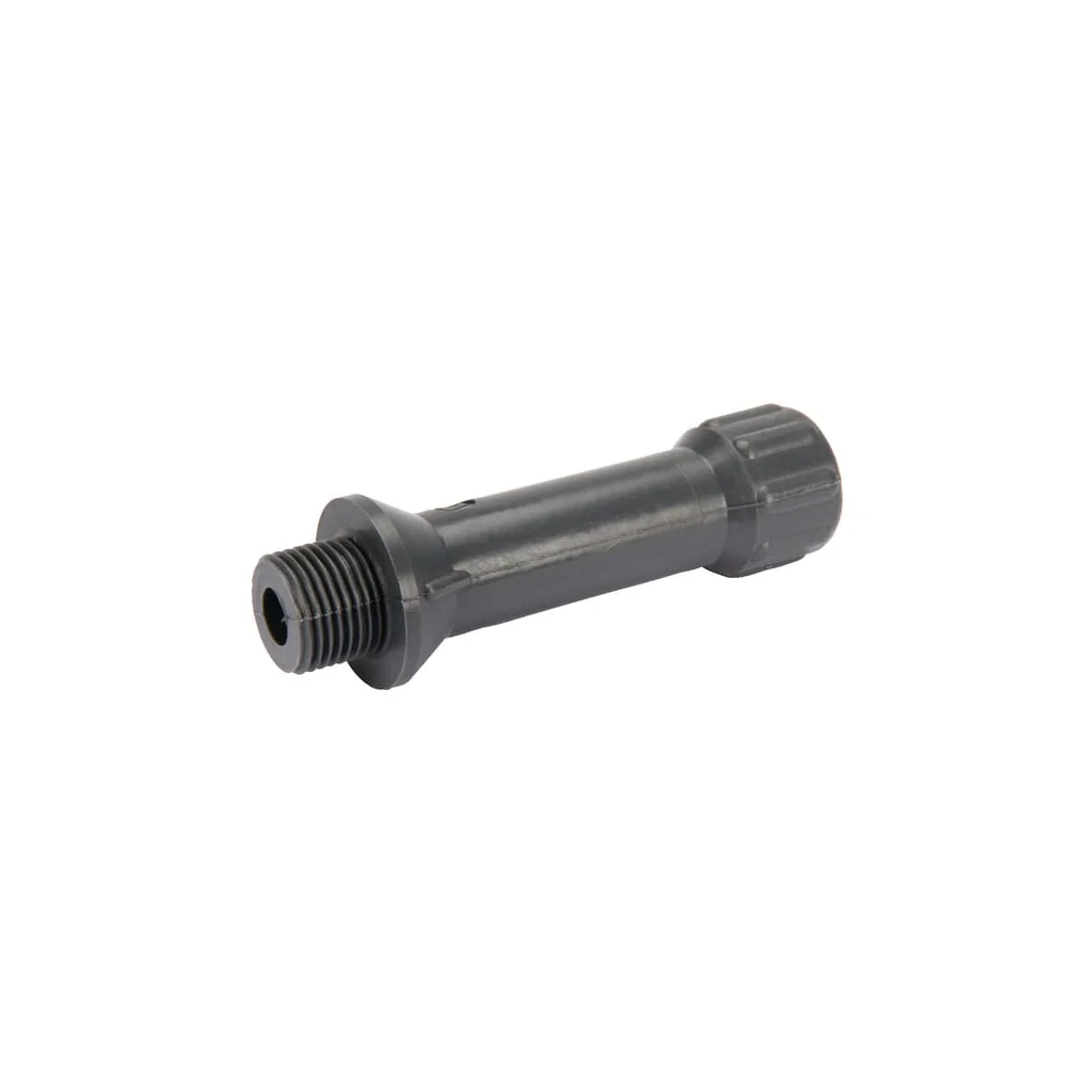 [AMAT2-395757] Piesă filetată SY024918