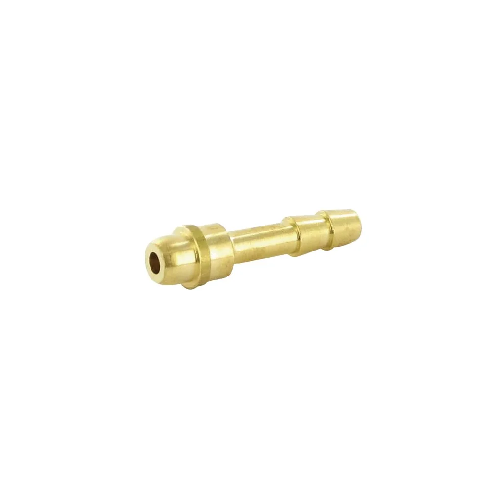 [AMAT2-396880] Mufă cu ștuț de furtun 6mm pentru U-R/L-13 STP1306