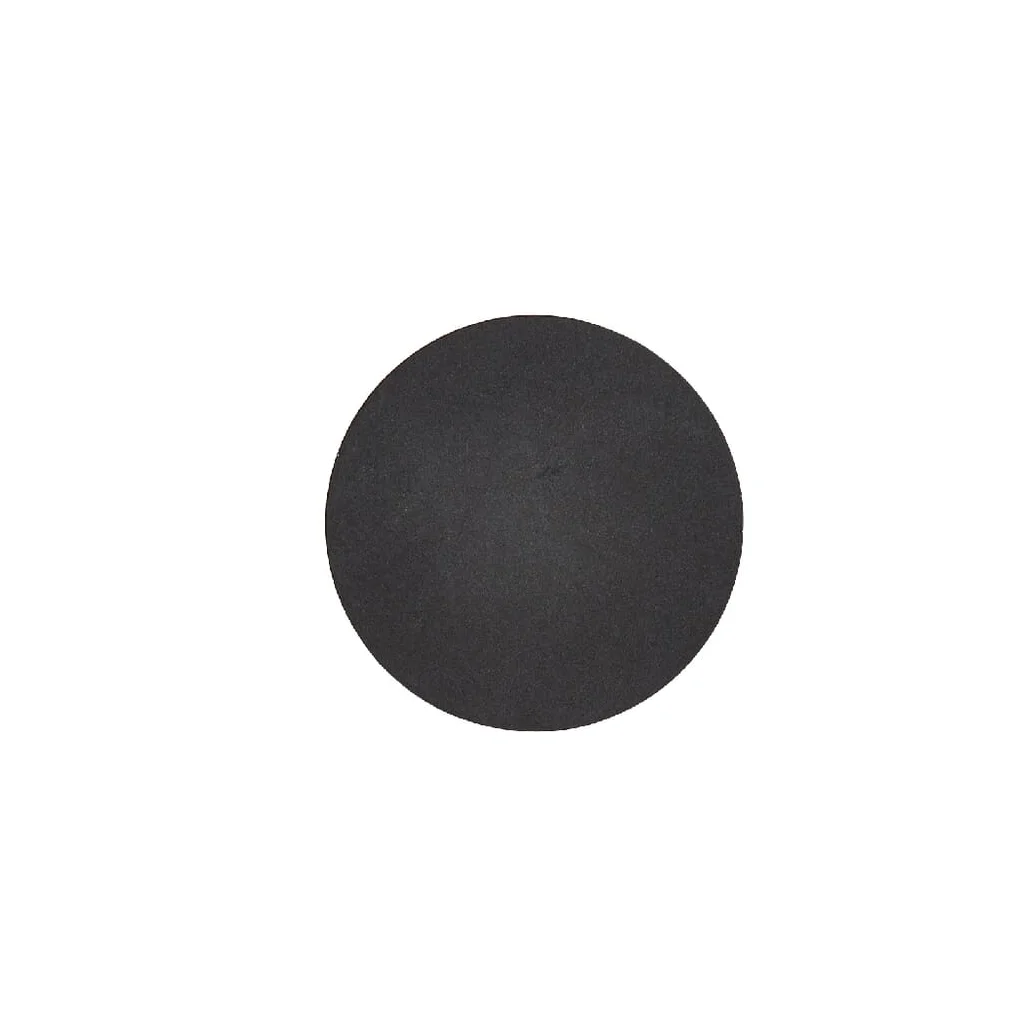 [AMAT2-395758] Membrane 20,9x0,8 VITON SY025419