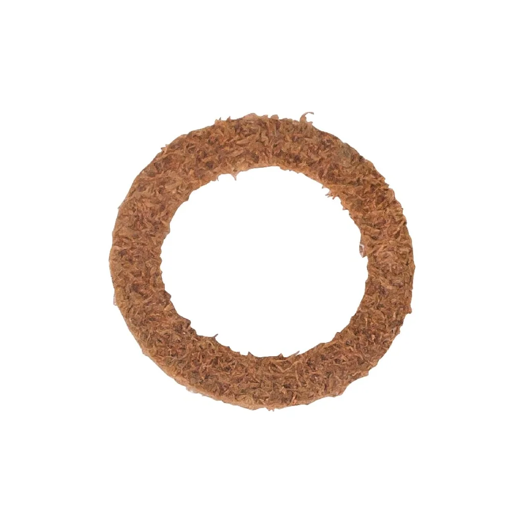 [AMAT2-395762] Garnitură inelară SY012624