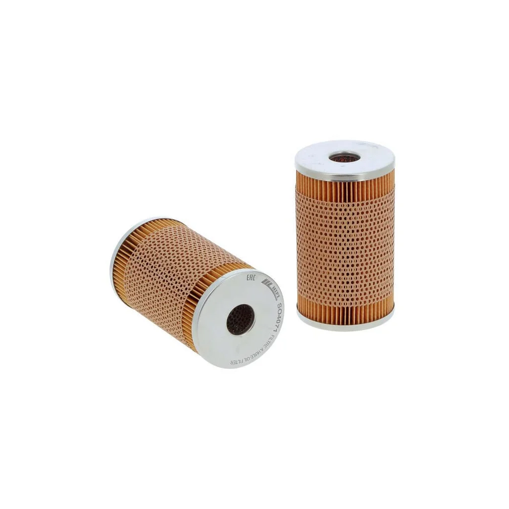 [AMAT2-392514] Filtru ulei SO4071