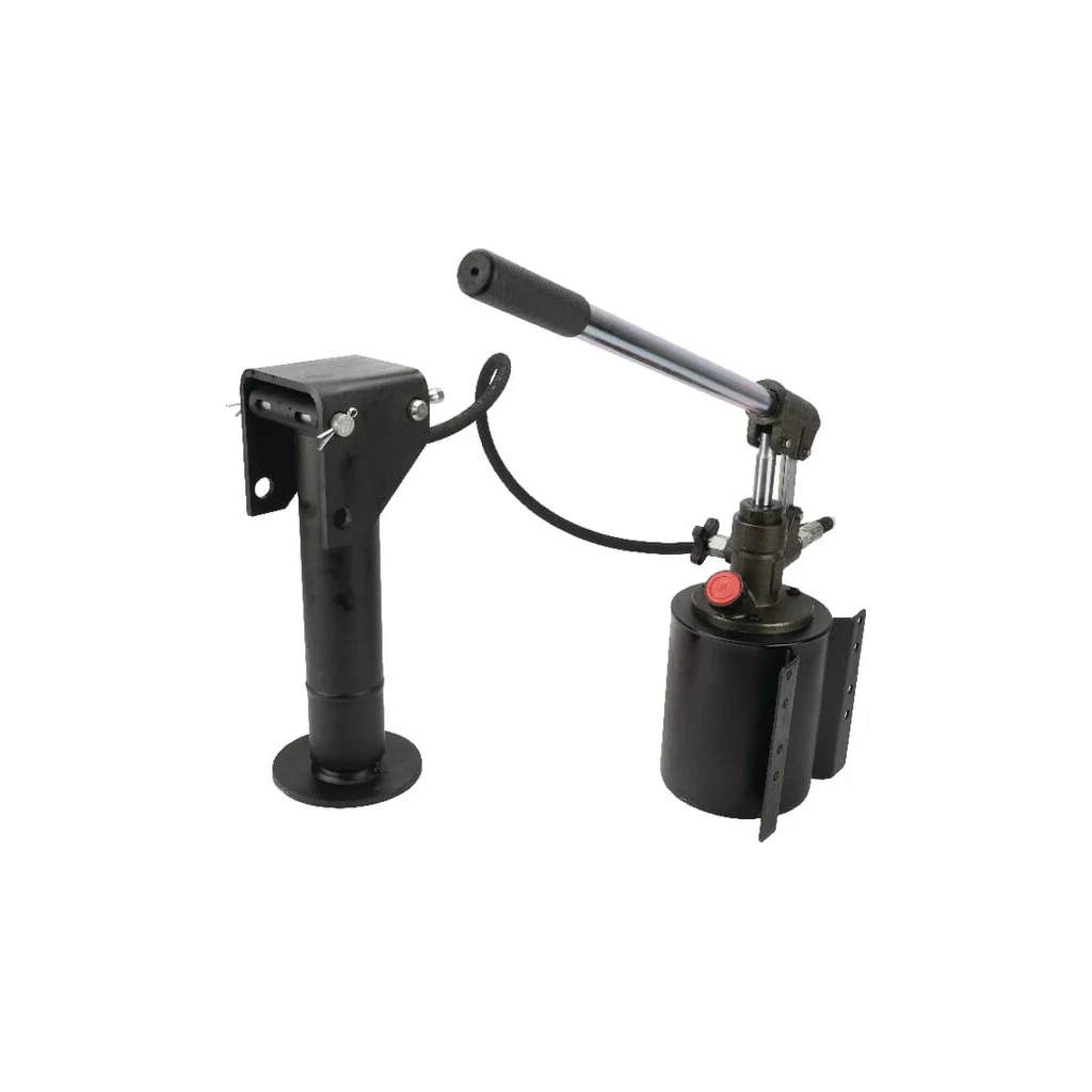 [AMAT2-392515] Cric vertical cu pompă manuală 3,3 t SP65250CSSET1