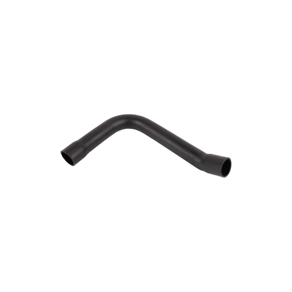 [AMAT2-392516] Furtun inferior, radiator SP8286DN