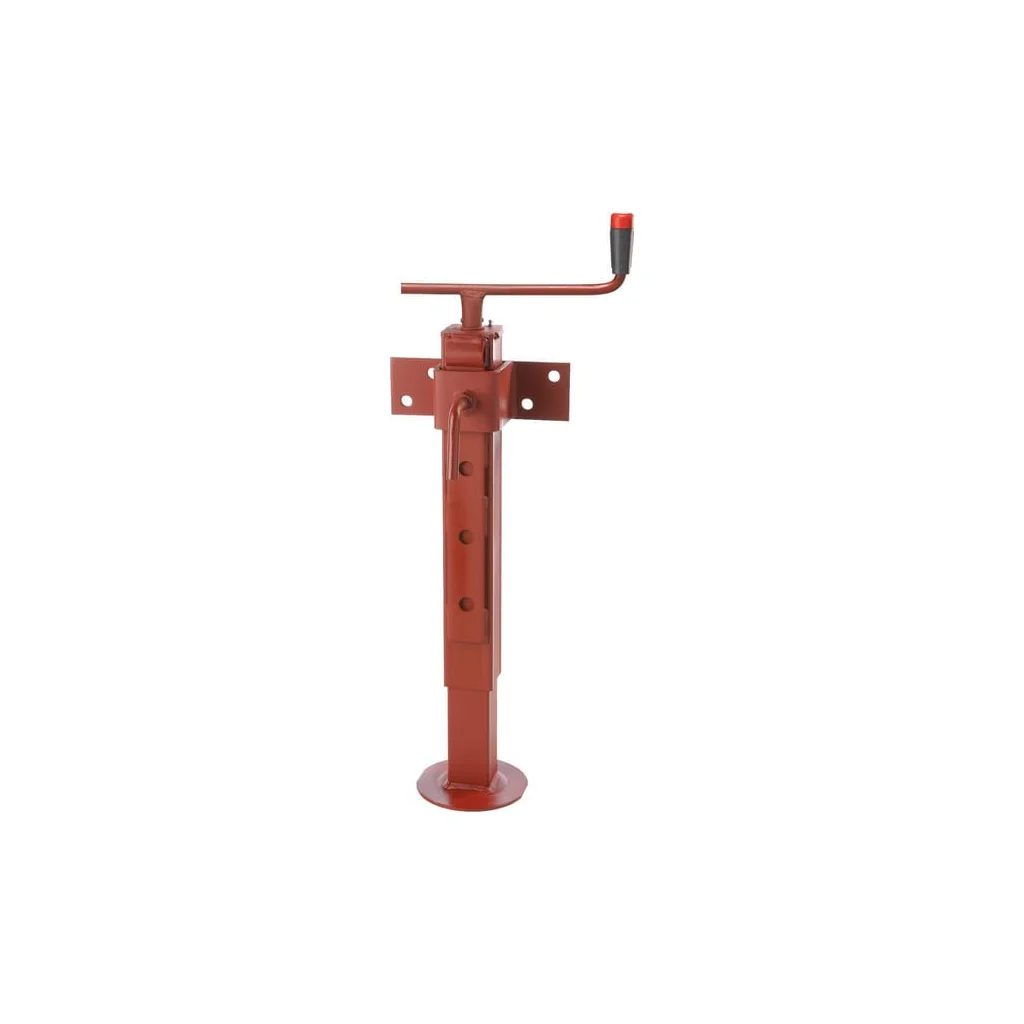 [AMAT2-396885] Mâner orizontal pentru cric vertical 70x670mm STRPE595
