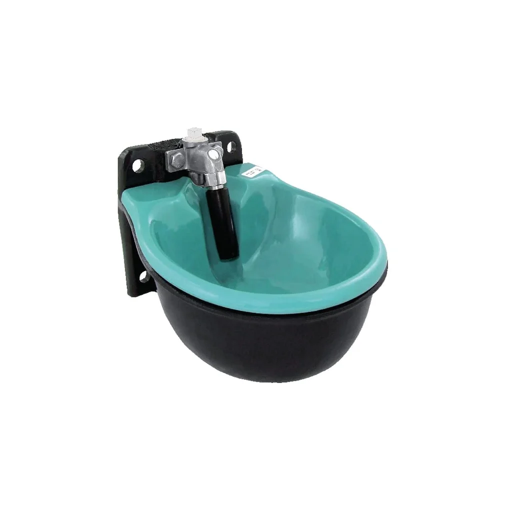 [AMAT2-396886] Adăpătoare model46 Ventil VA 3/4" SU1001469