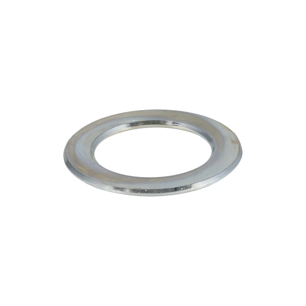 [AMAT2-392517] Inel de sprijin SP92SR