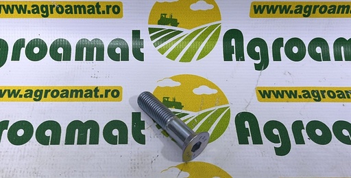 [AMAT1-30639] Surub Cap Inecat Orificiu Hexagonal