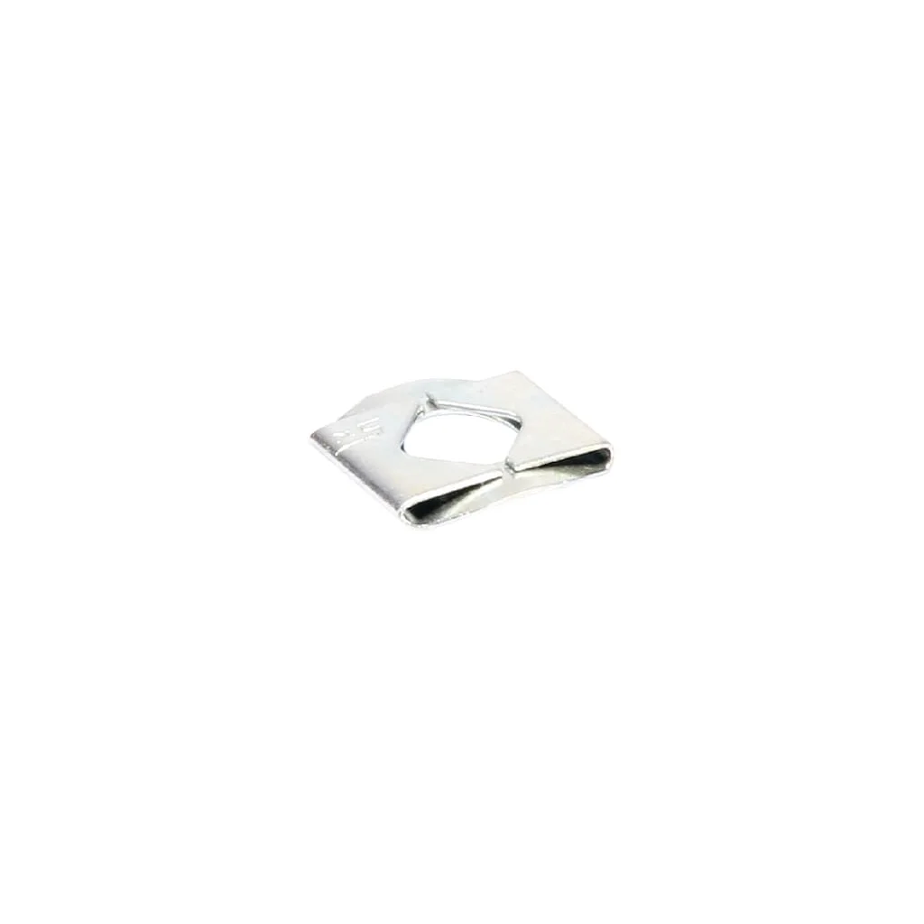 [AMAT2-395770] Clemă fixare SY014333