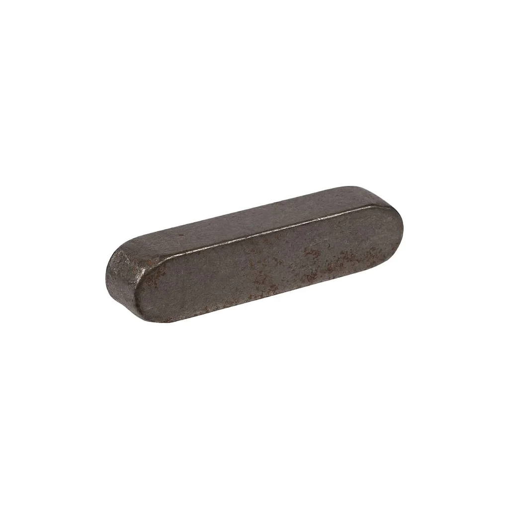 [AMAT2-395772] Pană de oțel SY010341