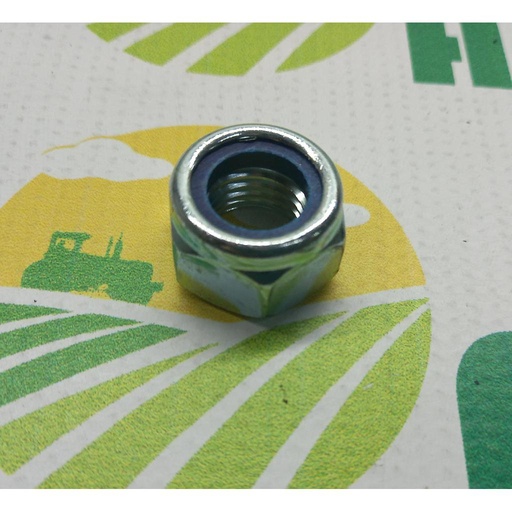 [AMAT1-30640] Piulita M16X2
