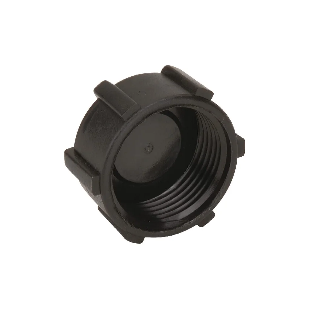 [AMAT2-395773] Piuliță olandeză 3/4" SY022995
