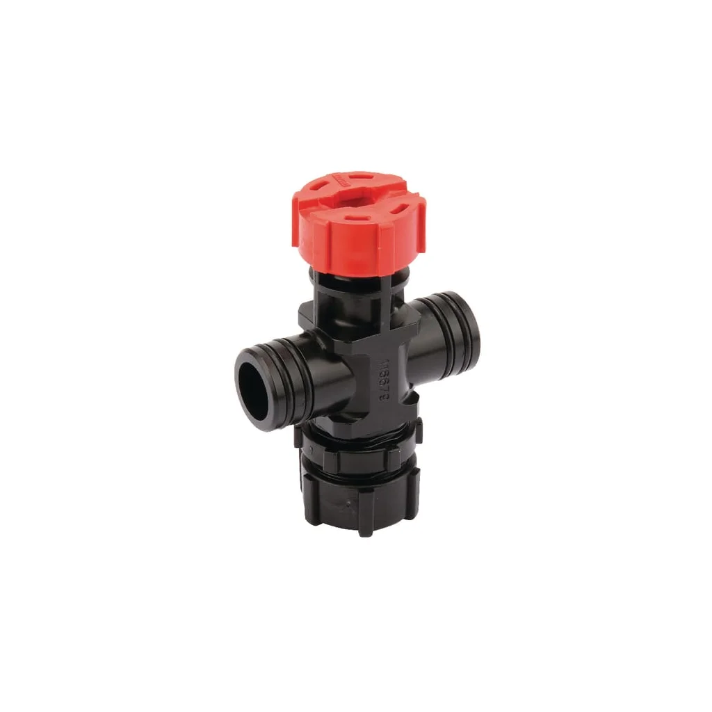 [AMAT2-395775] Suport duze simplu complet SY026911