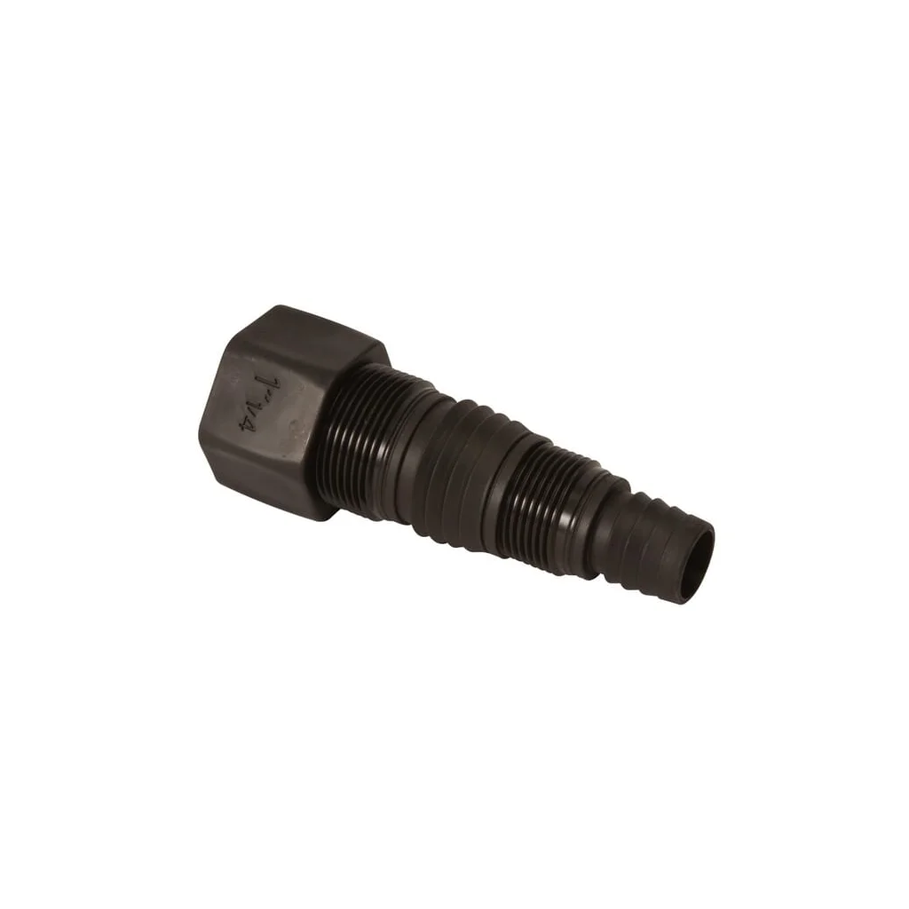 [AMAT2-392523] Cuplă furtun Verty Nova SP00000771
