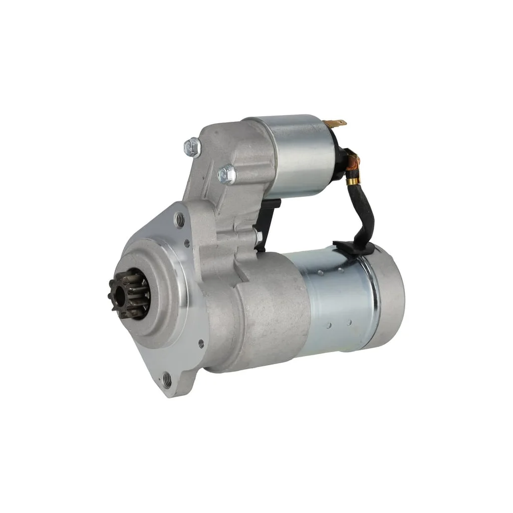 [AMAT2-396894] Demaror 12V, 1.2kW, 9 dinți, CCW STA2617285