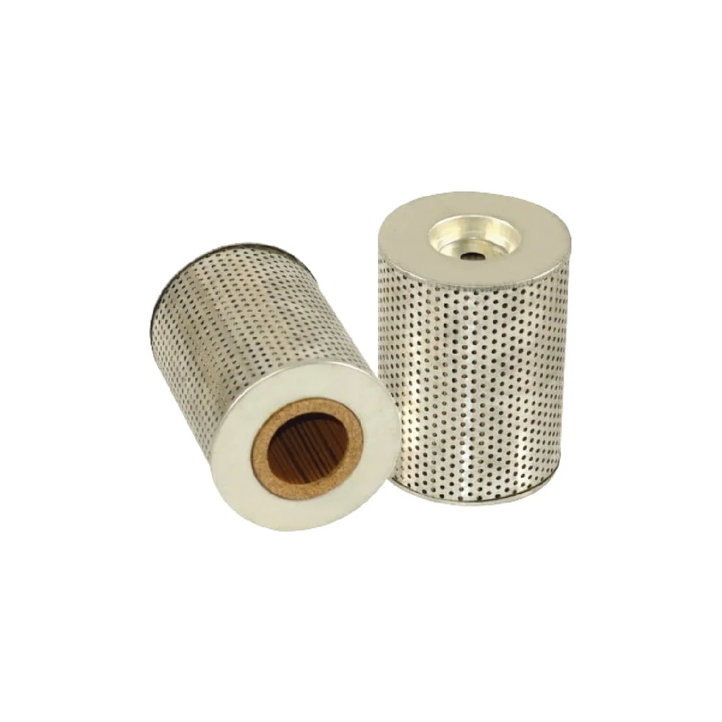[AMAT2-392527] Filtru ulei SO11030