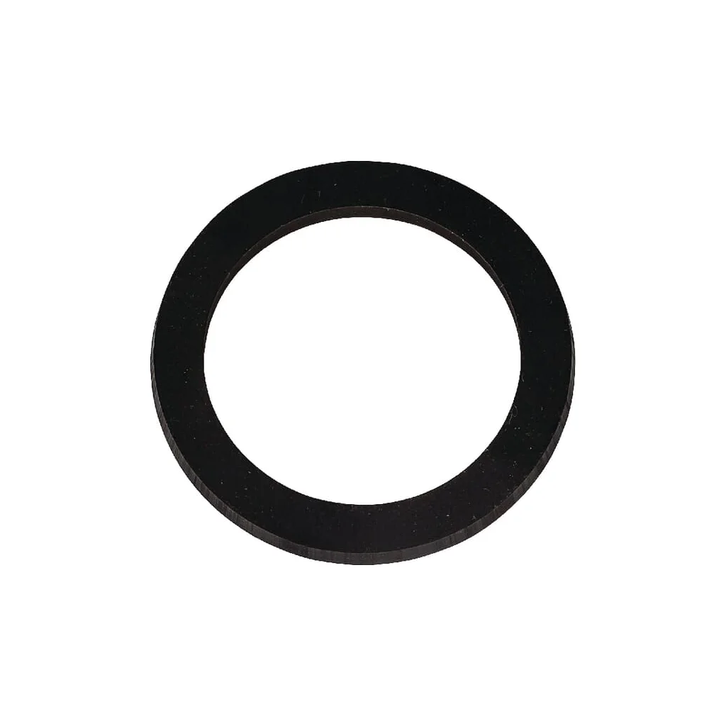 [AMAT2-395779] Garnitură 28X38X2,5 SY011456