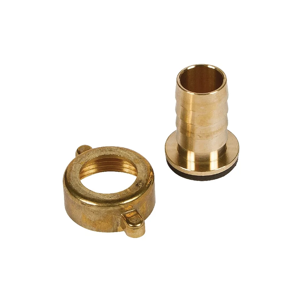 [AMAT2-395781] Conexiune cu șurub drept ZSB SY028959