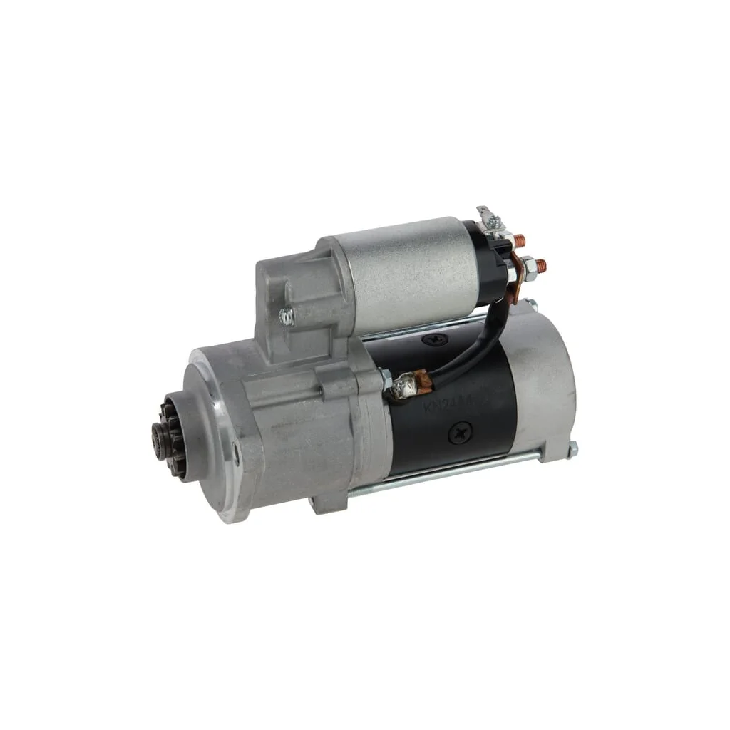 [AMAT2-396897] Demaror 24V 3,5kW STA2617148