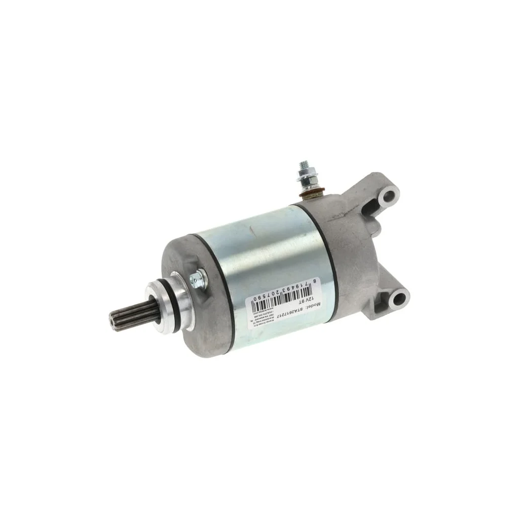 [AMAT2-396898] Demaror 12V, 9 dinți, CW STA2617217