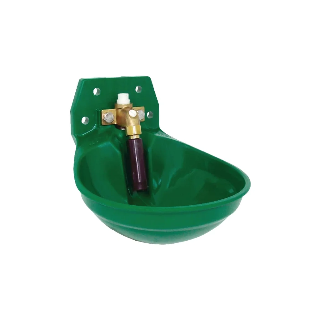 [AMAT2-396900] Adăpătoare 12P-MS3/4 SU1000123