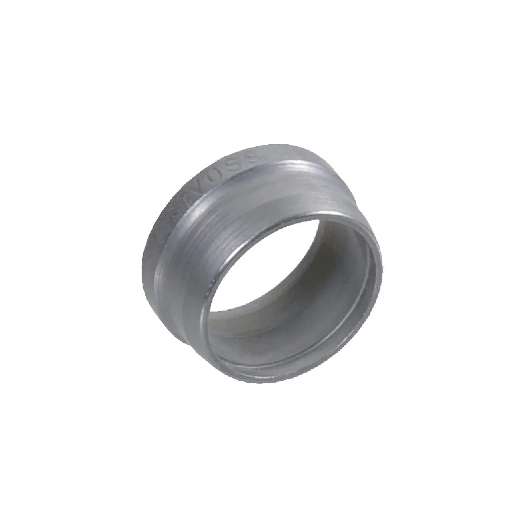 [AMAT2-396901] Inel tăietor 6LS SV2S06LS