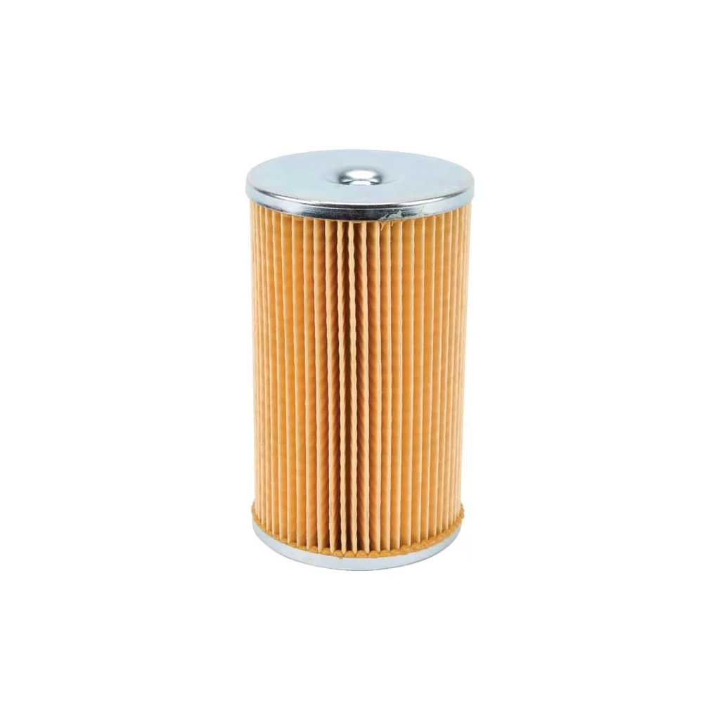 [AMAT2-392533] Filtru de combustibil Hifi SN70111