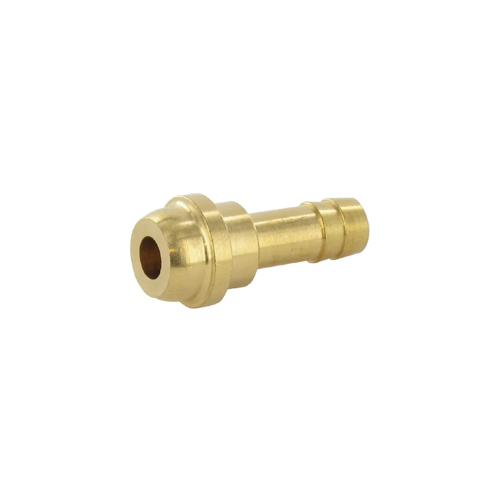 [AMAT2-396903] Racord furtun 9mm pentru U-R/L-21 STP2109