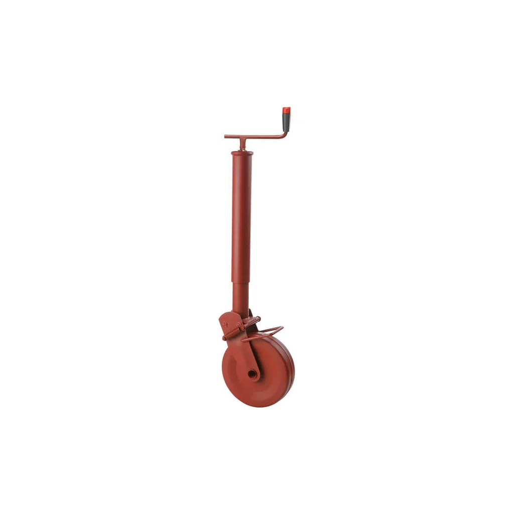[AMAT2-396904] Mâner orizontal pentru cric de roți Ø70x995mm STRM238