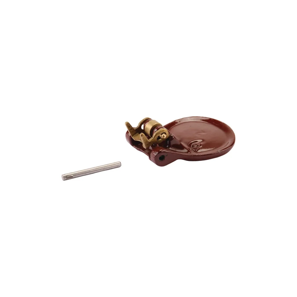 [AMAT2-396905] Placă de presiune SU1020032