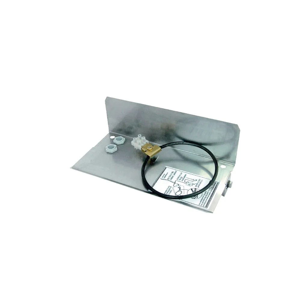 [AMAT2-396907] Element de încălzire Mod. 500 SU1310523