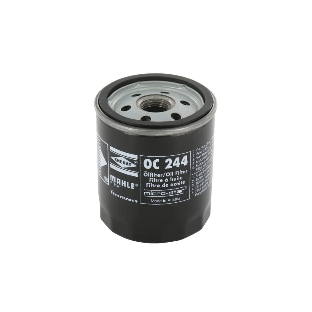 [AMAT2-392538] Filtru ulei SO7059