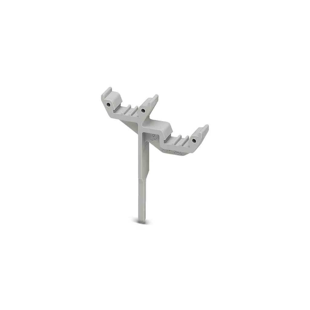 [AMAT2-396910] Suport marker dublu STP52