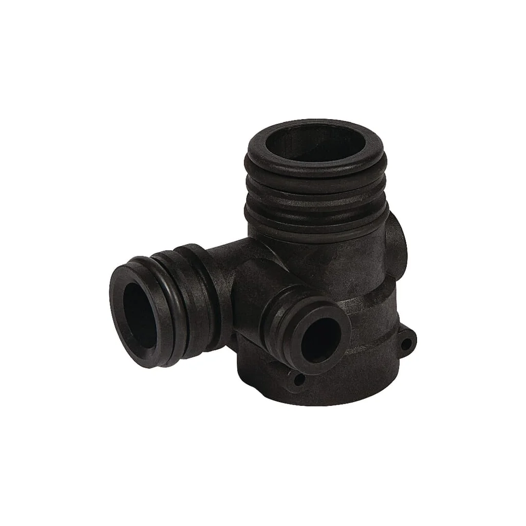 [AMAT2-395782] Conector extensie SY050427